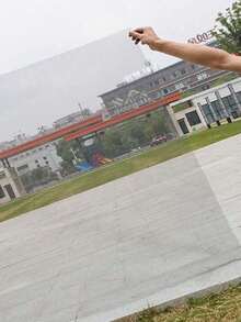 DIY夏季隐形蚊帐，玻璃纤维切割门窗网，嵌入式窗纱 - 多色 - 查看 5