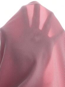 女童基础款休闲T恤，舒适版型，柔和色彩设计，适合上学、运动及各种场合，春季款 - 彩色 - 查看 6