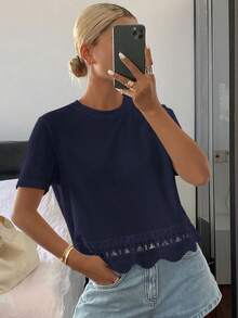 Màu xanh hải quân