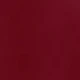 酒紅色