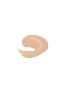 Pupa Milano Like A Doll Fluid Foundation 050 Sand 30 Ml - #050 Sand - View 2