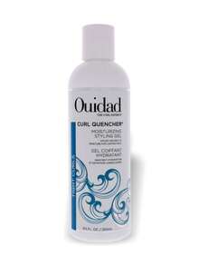 Gel de peinado hidratante para rizos 8.5oz/250ml - Ropa formal - Ver 1