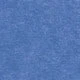 Dusty Blue
