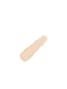 Pupa Milano Luminys Silky Baked Face Powder 04 Champagne 9 g - #04 - Ver 2