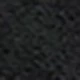 Graphite Black