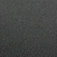 Gris Oscuro