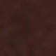 Rust Brown