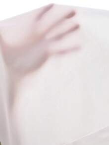 Robe abaya arabe traditionnelle, col rond, sans manches, motif géométrique sur les épaules, décontractée pour les jeunes filles