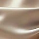 杏色