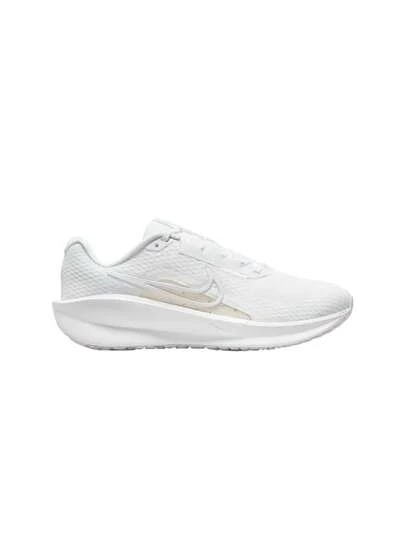 Nike Downshifter 13 Women's Road Running Shoe White FD6476-101