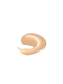 Pupa Milano Like A Doll Fluid Foundation 020 Light Beige 30 Ml - #020 Light Beige - View 2