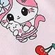 Baby Pink