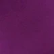 Red Violet