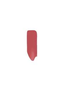 Pupa Milano Miss Pupa Lipstick 202 Ballroom 2.4 ml - #202 Ballroom - Ver 2
