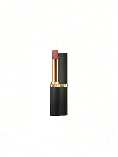 L'Oréal Paris Color Riche Intense Volume Matte Lipstick 520 Le Nude Defiant 1.8 G