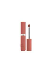 L'Oreal Infallible Matte Resistance Lipstick 630 Rose Heat 5 Ml - Multicolor - View 1