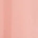 #103 Forever Nude
