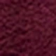 Red Violet