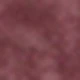 Dusty Purple