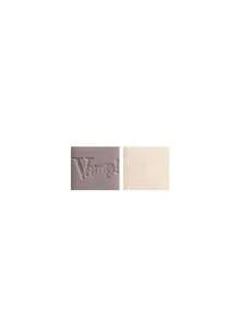 Pupa Milano Vamp! Compact Duo Eyeshadow 006 Brown Vanilla 2.2 G - #006 Brown Vanilla - View 2