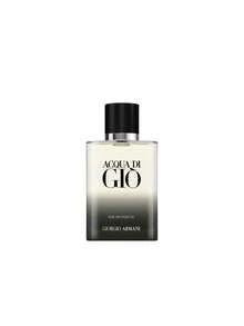 Armani Acqua Di Giò Eau De Parfum 50 Ml - Fresh - View 1
