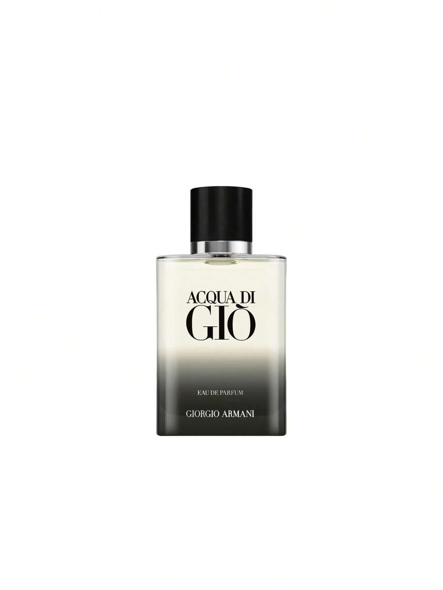 Armani Acqua Di Giò Eau De Parfum 50 Ml - Fresh - View 1