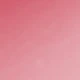 #402 Blossom Pink