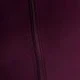 Bold Plum
