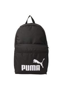 Puma Phase Unisex Backpack Small Black 13L