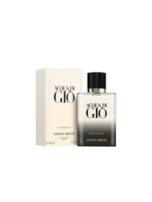 Armani Acqua Di Giò Eau De Parfum 50 Ml - Fresh - View 2