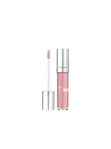 Pupa Milano Miss Pupa Lip Gloss 301 Sweet Candy 5 Ml - #301 Sweet Candy - View 1
