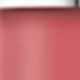302 Ingenious Pink