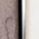 #008 Cream Taupe