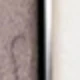 #008 Cream Taupe