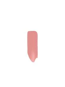Pupa Milano Miss Pupa Lipstick 101 Nude Rose 2.4 Ml - #101 Nude Rose - View 2