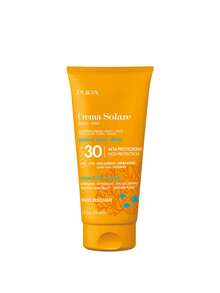 Pupa Milano Sunscreen Cream SPF 30 200 Ml - Multicolor - View 1