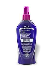 It's A 10 Miracle Leave-In Product 10oz/295.7ml - Conditioner - View 2