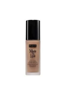 Pupa Milano Made To Last Foundation 050 Sand 30 Ml - #050 Beige Sand - View 1