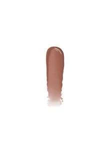 Pupa Milano Miss Pupa Lip Gloss 404 Warm Nude 5 Ml - #404 Warm Nude - View 2