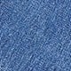 Medium Wash