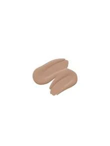 Pupa Milano Made To Last Foundation 020 Light Beige 30 Ml - #020 Light Beige - View 2