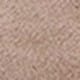 Light Apricot
