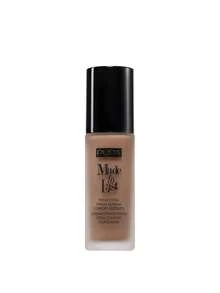 Made To Last Foundation 060 Golden Beige 30 Ml - #060 Golden Beige - View 1