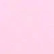 粉色