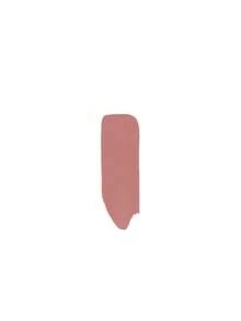 Pupa Milano I'M Matt Lipstick 012 Angel Rose 3.5 G - #012 Angel Rose - View 2