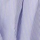 Mauve Purple