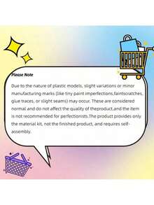 1 Piece, F14 SU57 F22 B2 SU25 A10 Fighter Jet And Bomber Aircraft Model, Miniature Scale Model, Plastic Building Block Airplane Model, Collectible Creative Gift, Suitable For Age 14+