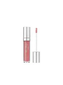 Pupa Milano Miss Pupa Lip Gloss 402 Blossom Pink 5 Ml - #402 Blossom Pink - View 1