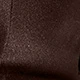 Chocolate Brown