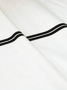 INAWLY Plus Size Women Regular Fit Camisole Tank Top